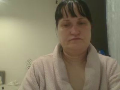 americanlady live cam on Cam4