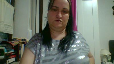 americanlady live cam on Cam4