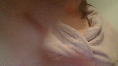 americanlady live cam on Cam4