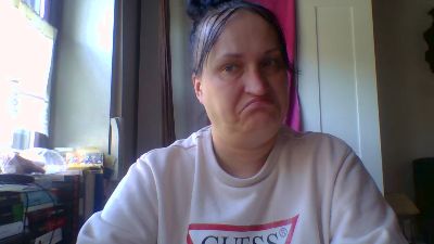 americanlady live cam on Cam4