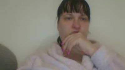 americanlady live cam on Cam4