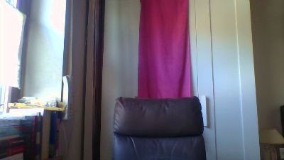 americanlady live cam on Cam4
