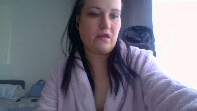 americanlady live cam on Cam4