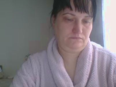 americanlady live cam on Cam4