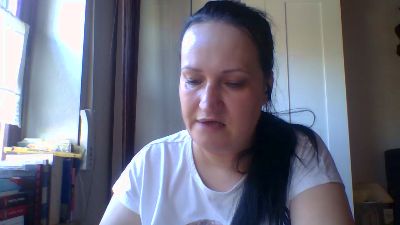 americanlady live cam on Cam4
