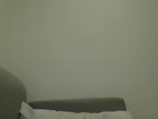 americanlady live cam on Cam4