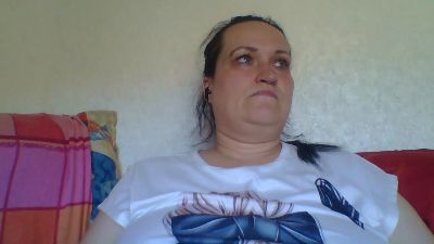 americanlady live cam on Cam4