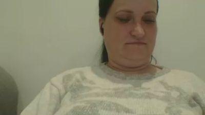 americanlady live cam on Cam4
