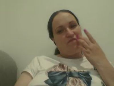 americanlady live cam on Cam4