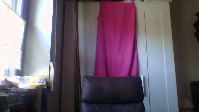 americanlady live cam on Cam4