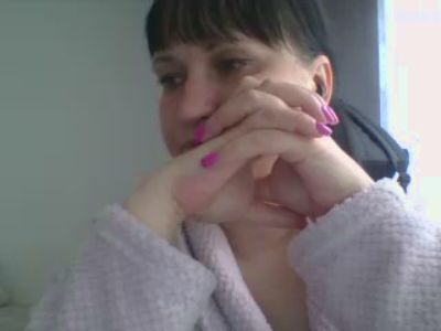 americanlady live cam on Cam4
