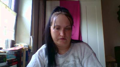americanlady live cam on Cam4