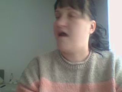 americanlady live cam on Cam4