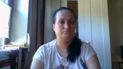 americanlady live cam on Cam4