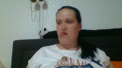 americanlady live cam on Cam4