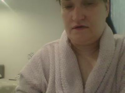 americanlady live cam on Cam4