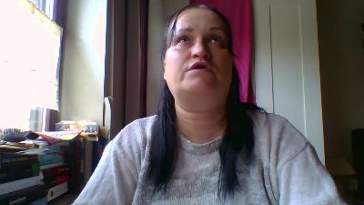 americanlady live cam on Cam4