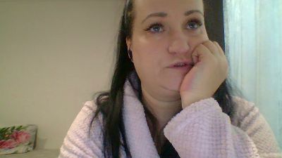 americanlady live cam on Cam4