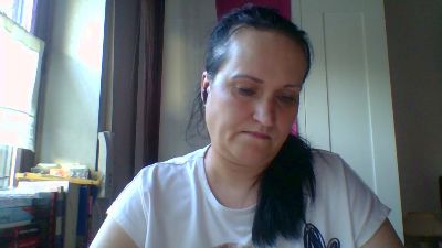 americanlady live cam on Cam4