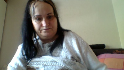 americanlady live cam on Cam4
