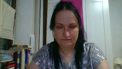 americanlady live cam on Cam4