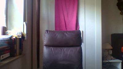 americanlady live cam on Cam4