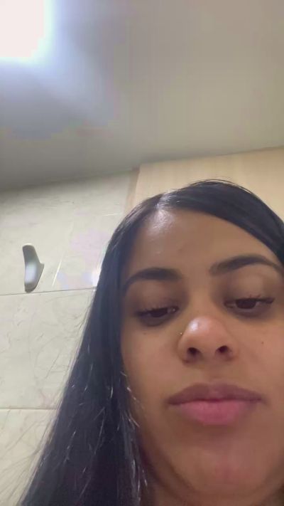 https://snapshots.xcdnpro.com/thumbnails/ami_GS?s=RrSg2P6Y0sGW0f4t6ctDeH2rI3iX4xwfjr/zklWunMA= Live Cam4 Model