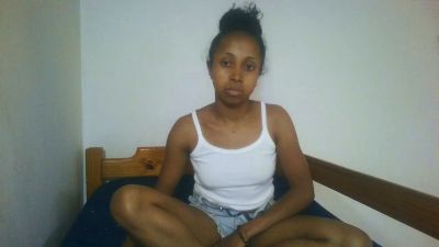 amichou5 live cam on Cam4
