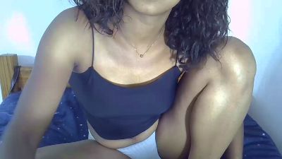 amichou5 live cam on Cam4
