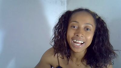 amichou5 live cam on Cam4