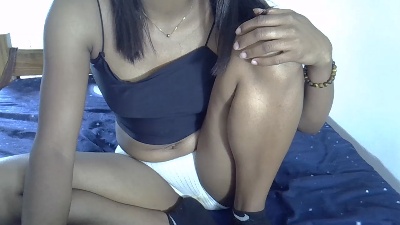 amichou5 live cam on Cam4