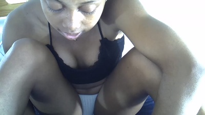 amichou5 live cam on Cam4