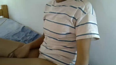 amichou5 live cam on Cam4