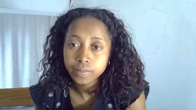 amichou5 live cam on Cam4