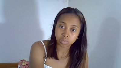 amichou5 live cam on Cam4