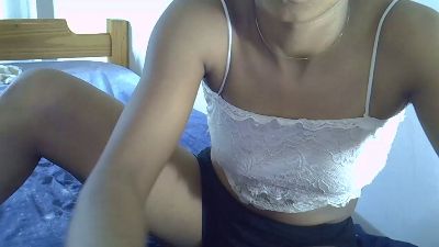 amichou5 live cam on Cam4