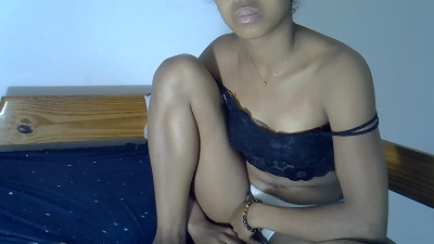 amichou5 live cam on Cam4