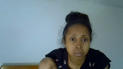 amichou5 live cam on Cam4