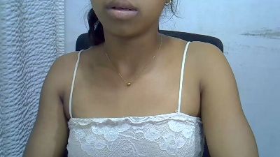 amichou5 live cam on Cam4