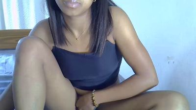 amichou5 live cam on Cam4