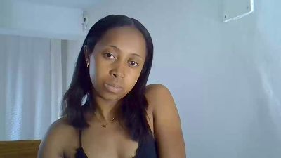 amichou5 live cam on Cam4