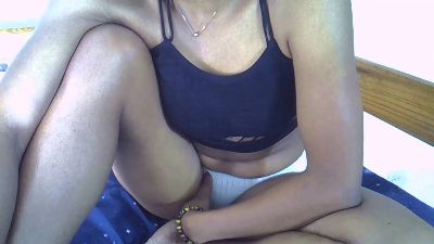 amichou5 live cam on Cam4