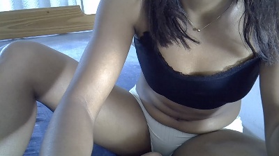 amichou5 live cam on Cam4
