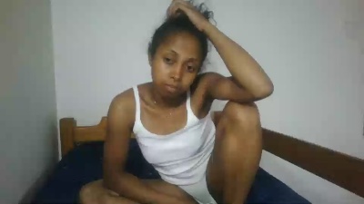 amichou5 live cam on Cam4