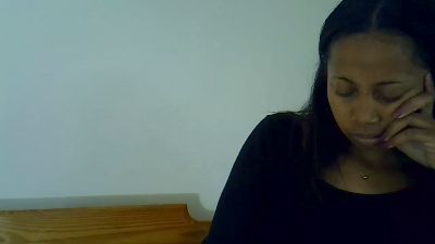 amichou5 live cam on Cam4