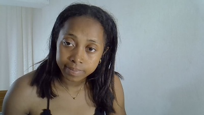 amichou5 live cam on Cam4
