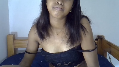 amichou5 live cam on Cam4