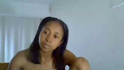 amichou5 live cam on Cam4