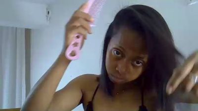 amichou5 live cam on Cam4