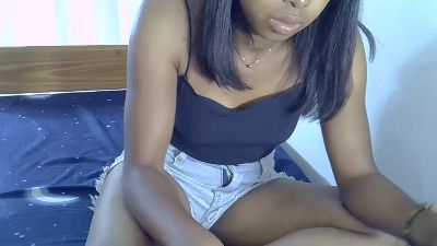 amichou5 live cam on Cam4
